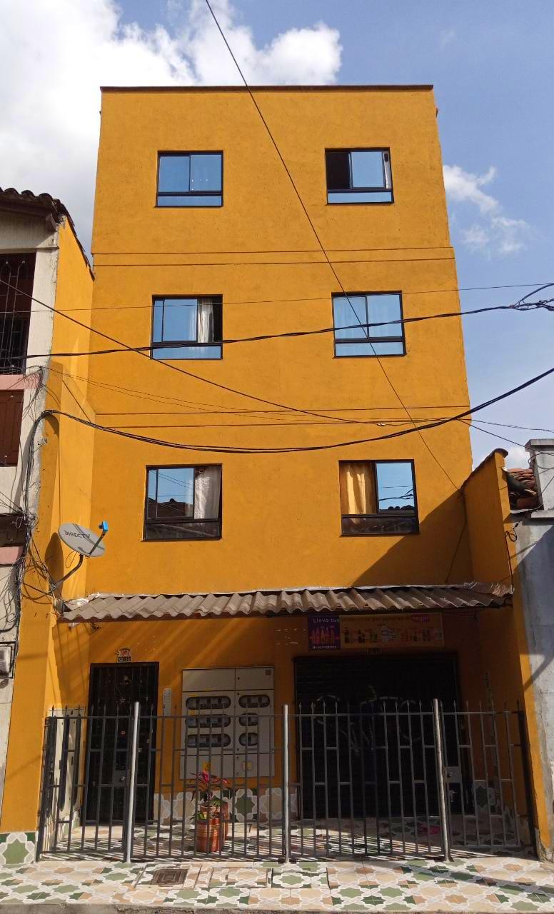 Foto 5